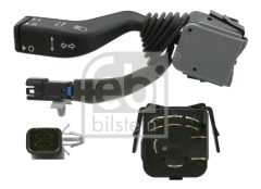 FEBI BILSTEIN 27941 — Подрулевой переключатель