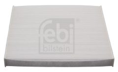 FEBI BILSTEIN 27951 — Салонный фильтр
