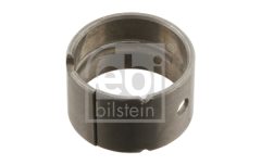 FEBI BILSTEIN 27962 — Bucșă culbutor