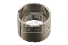 FEBI BILSTEIN 27963 — Bucșă culbutor