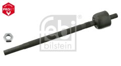 FEBI BILSTEIN 27967 — Bieletă de direcție