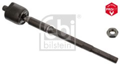 FEBI BILSTEIN 27969 — Bieletă de direcție