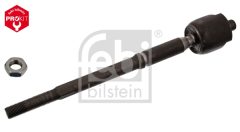 FEBI BILSTEIN 27971 — Bieletă de direcție