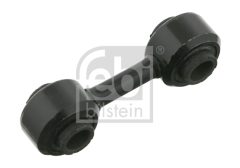 FEBI BILSTEIN 27972 — Стойка стабилизатора