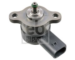 FEBI BILSTEIN 27978 — Regulator presiune rampă Common Rail