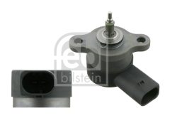 FEBI BILSTEIN 27979 — Regulator presiune rampă Common Rail