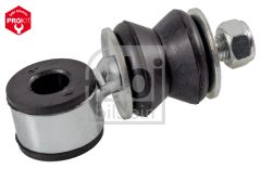 FEBI BILSTEIN 27982 — Стойка стабилизатора