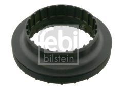 FEBI BILSTEIN 27996 — Rulment flanșă amortizor