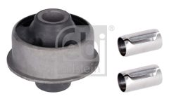 FEBI BILSTEIN 27999 — Сайлентблок рычага подвески