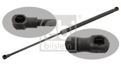 FEBI BILSTEIN 28002 — Газовый упор крышки багажника
