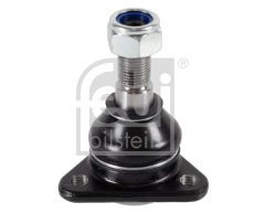 FEBI BILSTEIN 280047 — Шаровая опора