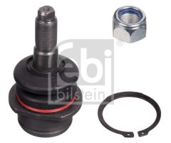 FEBI BILSTEIN 280048 — Шаровая опора