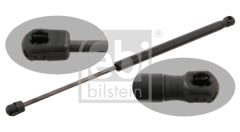 FEBI BILSTEIN 28004 — Amortizor cu gaz capac portbagaj
