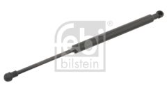 FEBI BILSTEIN 28013 — Amortizor cu gaz capotă