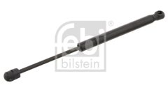 FEBI BILSTEIN 28015 — Amortizor cu gaz capac portbagaj