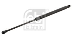 FEBI BILSTEIN 28016 — Amortizor cu gaz capotă