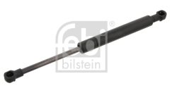 FEBI BILSTEIN 28018 — Amortizor cu gaz capac portbagaj
