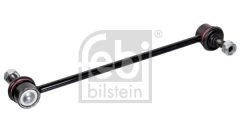 FEBI BILSTEIN 280267 — Стойка стабилизатора