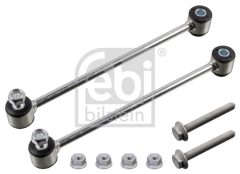 FEBI BILSTEIN 280331 — Bieletă antiruliu