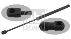 FEBI BILSTEIN 28042 — Газовый упор крышки багажника
