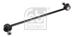 FEBI BILSTEIN 280447 — Bieletă antiruliu