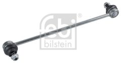 FEBI BILSTEIN 280448 — Bieletă antiruliu