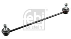 FEBI BILSTEIN 280454 — Bieletă antiruliu
