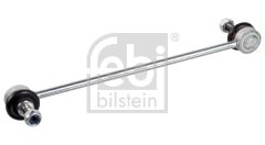FEBI BILSTEIN 280461 — Bieletă antiruliu