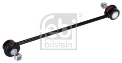 FEBI BILSTEIN 280469 — Стойка стабилизатора