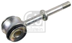 FEBI BILSTEIN 280482 — Bieletă antiruliu