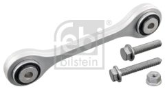FEBI BILSTEIN 280597 — Стойка стабилизатора