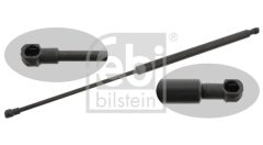 FEBI BILSTEIN 28062 — Газовый упор капота