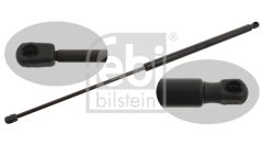 FEBI BILSTEIN 28063 — Amortizor cu gaz capac portbagaj