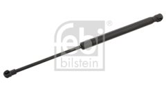 FEBI BILSTEIN 28064 — Amortizor cu gaz capotă