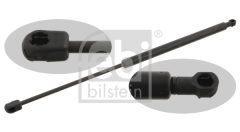 FEBI BILSTEIN 28065 — Amortizor cu gaz capac portbagaj
