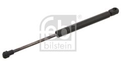 FEBI BILSTEIN 28088 — Газовый упор крышки багажника