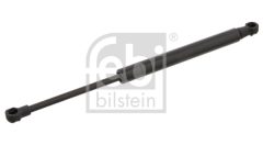 FEBI BILSTEIN 28089 — Газовый упор крышки багажника