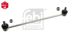 FEBI BILSTEIN 28090 — Bieletă antiruliu