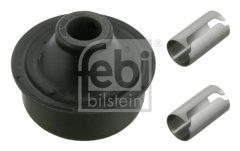 FEBI BILSTEIN 28100 — Сайлентблок рычага подвески