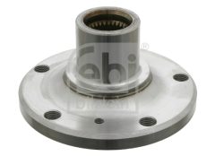 FEBI BILSTEIN 28114 — Ступица колеса