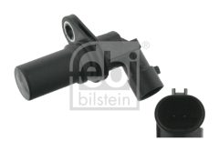 FEBI BILSTEIN 28119 — Senzor impulsuri