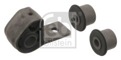 FEBI BILSTEIN 28125 — Сайлентблок рычага подвески
