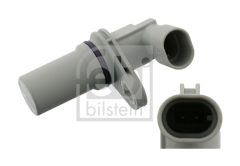FEBI BILSTEIN 28126 — Senzor impulsuri