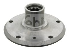 FEBI BILSTEIN 28132 — Ступица колеса