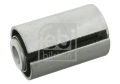 FEBI BILSTEIN 28135 — Rulment cercel arc