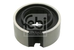 FEBI BILSTEIN 28136 — Rulment cercel arc