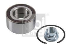 FEBI BILSTEIN 28142 — Set rulment roată