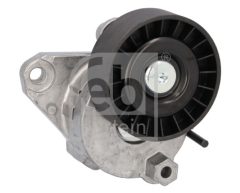 FEBI BILSTEIN 28149 — Натяжитель клинового зубчатого ремня