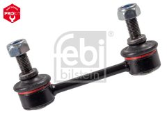 FEBI BILSTEIN 28159 — Bieletă antiruliu