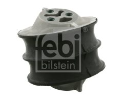 FEBI BILSTEIN 28169 — Подушка двигателя